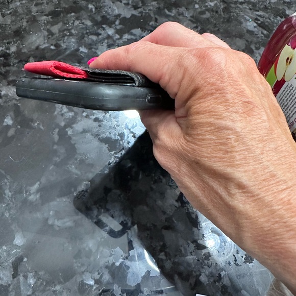 6/7 plus case - Picture 5 of 7